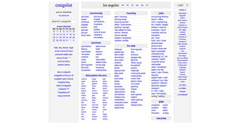 las vegas craigslist|craigslist org las vegas.